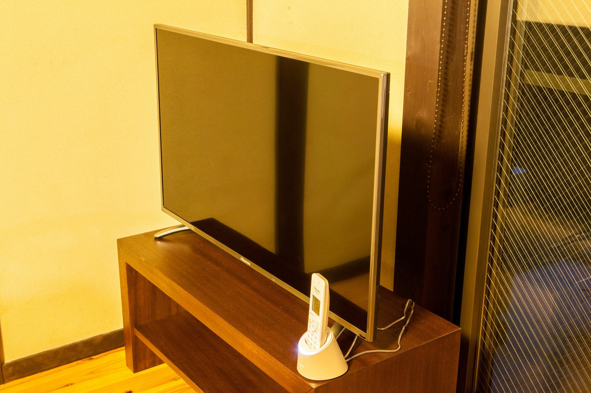 Apartment Murasakinotei Kyoto