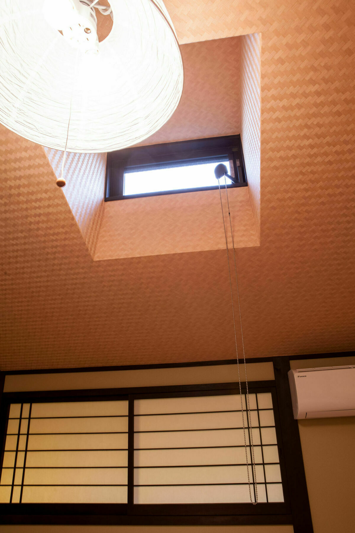 Murasakinotei * Kyoto